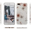 image:imageCasely iPhone 678 Plus Case  Veneta Tapestry  Grateful Dead Tie Dye  Classic Ultra Slim DesignWhats Your Sign  Zodiac Stars
