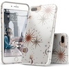 image:imageCasely iPhone 678 Plus Case  Veneta Tapestry  Grateful Dead Tie Dye  Classic Ultra Slim DesignWhats Your Sign  Zodiac Stars