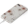 image:imageCasely iPhone 678 Plus Case  Veneta Tapestry  Grateful Dead Tie Dye  Classic Ultra Slim DesignWhats Your Sign  Zodiac Stars