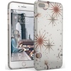 image:imageCasely iPhone 678 Plus Case  Veneta Tapestry  Grateful Dead Tie Dye  Classic Ultra Slim DesignWhats Your Sign  Zodiac Stars