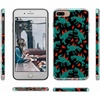 image:imageCasely iPhone 678 Plus Case  Veneta Tapestry  Grateful Dead Tie Dye  Classic Ultra Slim DesignYoure Dinomite  Green Dinosaur