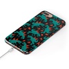 image:imageCasely iPhone 678 Plus Case  Veneta Tapestry  Grateful Dead Tie Dye  Classic Ultra Slim DesignYoure Dinomite  Green Dinosaur