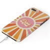 image:imageCasely iPhone 678 Plus Case  Veneta Tapestry  Grateful Dead Tie Dye  Classic Ultra Slim DesignYoure Dope  Retro Colorblock
