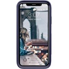 image:imageCasely iPhone XR Case  Peace Out  Groovy Peace Sign  Bold Protective DesignBeatles  All You Need Is Love