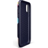 image:imageCasely iPhone XR Case  Peace Out  Groovy Peace Sign  Bold Protective DesignCrayola  Make Your Mark  Crayola Paint