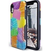 image:imageCasely iPhone XR Case  Peace Out  Groovy Peace Sign  Bold Protective DesignCrayola  Scribble Me That  Rainbow Pencil