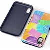 image:imageCasely iPhone XR Case  Peace Out  Groovy Peace Sign  Bold Protective DesignCrayola  Scribble Me That  Rainbow Pencil