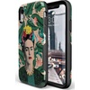 image:imageCasely iPhone XR Case  Peace Out  Groovy Peace Sign  Bold Protective DesignFrida Kahlo  Find Your Muse  Portrait Floral
