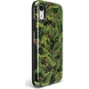 image:imageCasely iPhone XR Case  Peace Out  Groovy Peace Sign  Bold Protective DesignFrida Kahlo  Sneaky Monkeys  Jungle Floral