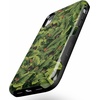 image:imageCasely iPhone XR Case  Peace Out  Groovy Peace Sign  Bold Protective DesignFrida Kahlo  Sneaky Monkeys  Jungle Floral