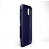 image:imageCasely iPhone XR Case  Peace Out  Groovy Peace Sign  Bold Protective DesignIf The Shoe Fits  High Top Sneaker