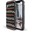 image:imageCasely iPhone XR Case  Peace Out  Groovy Peace Sign  Bold Protective DesignTotally Rad  Daisy Print Floral