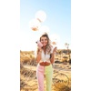 image:imageCasely iPhone XR Case  Subtle Blush  White and Pink Marble  Classic Ultra Slim DesignAs if  Light Purple Plaid