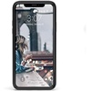 image:imageCasely iPhone XR Case  Subtle Blush  White and Pink Marble  Classic Ultra Slim DesignAs if  Light Purple Plaid