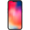 image:imageCasely iPhone XR Case  Subtle Blush  White and Pink Marble  Classic Ultra Slim DesignAs if  Yellow Plaid