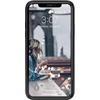 image:imageCasely iPhone XR Case  Subtle Blush  White and Pink Marble  Classic Ultra Slim DesignCracked Rose Gold Black Marble
