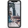 image:imageCasely iPhone XR Case  Subtle Blush  White and Pink Marble  Classic Ultra Slim DesignFind Your Muse  Frida Kahlo Portrait