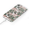 image:imageCasely iPhone XR Case  Subtle Blush  White and Pink Marble  Classic Ultra Slim DesignGold Rush  Desert