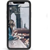 image:imageCasely iPhone XR Case  Subtle Blush  White and Pink Marble  Classic Ultra Slim DesignInto the Wild  Leopard Print