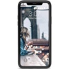 image:imageCasely iPhone XR Case  Subtle Blush  White and Pink Marble  Classic Ultra Slim DesignInto the Wild  Red  Blue Leopard
