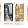 image:imageCasely iPhone XR Case  Subtle Blush  White and Pink Marble  Classic Ultra Slim DesignIsland Time  Tropical Leaves Floral
