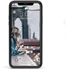 image:imageCasely iPhone XR Case  Subtle Blush  White and Pink Marble  Classic Ultra Slim DesignLand  Sea  Marble Swirl
