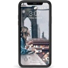 image:imageCasely iPhone XR Case  Subtle Blush  White and Pink Marble  Classic Ultra Slim DesignMountain Starlight  Night Skies