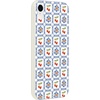image:imageCasely iPhone XR Case  Subtle Blush  White and Pink Marble  Classic Ultra Slim DesignPalermo  Dippin Daisys Italian Coast