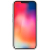 image:imageCasely iPhone XR Case  Subtle Blush  White and Pink Marble  Classic Ultra Slim DesignPalermo  Dippin Daisys Italian Coast