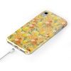 image:imageCasely iPhone XR Case  Subtle Blush  White and Pink Marble  Classic Ultra Slim DesignPositano  Dippin Daisys Italian Coast