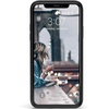 image:imageCasely iPhone XR Case  Subtle Blush  White and Pink Marble  Classic Ultra Slim DesignSecret Garden  Mixed Floral
