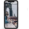 image:imageCasely iPhone XR Case  Subtle Blush  White and Pink Marble  Classic Ultra Slim DesignSwirl Away  Tea Green Geometric