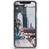 image:imageCasely iPhone XR Case  Subtle Blush  White and Pink Marble  Classic Ultra Slim DesignVan Gogh  Sunflowers Floral