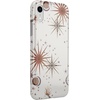 image:imageCasely iPhone XR Case  Subtle Blush  White and Pink Marble  Classic Ultra Slim DesignWhats Your Sign  Zodiac Stars