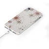 image:imageCasely iPhone XR Case  Subtle Blush  White and Pink Marble  Classic Ultra Slim DesignWhats Your Sign  Zodiac Stars