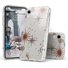 image:imageCasely iPhone XR Case  Subtle Blush  White and Pink Marble  Classic Ultra Slim DesignWhats Your Sign  Zodiac Stars