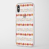 image:imageCasely iPhone XXS Case  Flower My World  Purple Mauve Floral  Classic Ultra Slim DesignTotally Rad  Daisy Print Floral