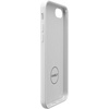 image:imageCasely iPhone XXS Case  Other Side  Holographic Metallic Stained Glass Marble  Classic Ultra Slim DesignCheck Mate  Daisy Checkerboard Floral