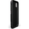 image:imageCasely iPhone XXS Case  Stuck on U  Festival Sticker Floral  Bold Protective DesignAlways Vibing  Glow In The Dark Retro