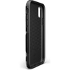 image:imageCasely iPhone XXS Case  Stuck on U  Festival Sticker Floral  Bold Protective DesignCheck Me Out  Checkerboard