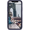image:imageCasely iPhone XXS Case  Stuck on U  Festival Sticker Floral  Bold Protective DesignCrayola  Make Your Mark  Crayola Paint