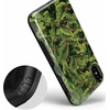 image:imageCasely iPhone XXS Case  Stuck on U  Festival Sticker Floral  Bold Protective DesignFrida Kahlo  Sneaky Monkeys  Jungle Floral