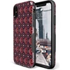 image:imageCasely iPhone XXS Case  Stuck on U  Festival Sticker Floral  Bold Protective DesignGood Vibes Only Festival