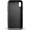 image:imageCasely iPhone XXS Case  Stuck on U  Festival Sticker Floral  Bold Protective DesignHeart Throb  Endless Hearts