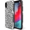 image:imageCasely iPhone XXS Case  Stuck on U  Festival Sticker Floral  Bold Protective DesignHeart Throb  Endless Hearts