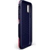 image:imageCasely iPhone XXS Case  Stuck on U  Festival Sticker Floral  Bold Protective DesignId Pick You  Red Strawberry