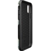 image:imageCasely iPhone XXS Case  Stuck on U  Festival Sticker Floral  Bold Protective DesignLeaf Me Alone  Green Floral