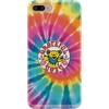 image:imageCasely iPhone XXS Case  Stuck on U  Festival Sticker Floral  Bold Protective DesignOn Tour  Grateful Dead Tie Dye Sticker
