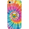 image:imageCasely iPhone XXS Case  Stuck on U  Festival Sticker Floral  Bold Protective DesignOn Tour  Grateful Dead Tie Dye Sticker