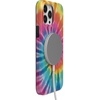 image:imageCasely iPhone XXS Case  Stuck on U  Festival Sticker Floral  Bold Protective DesignOn Tour  Grateful Dead Tie Dye Sticker
